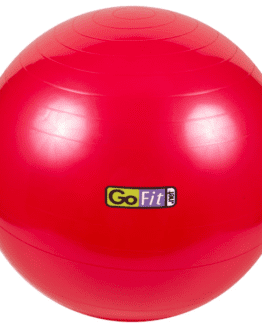 exercise ball
