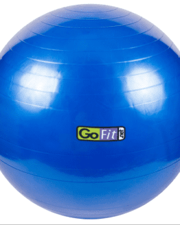 gym ball
