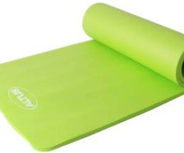 fitness gym mat 運動軟墊 健身墊香港