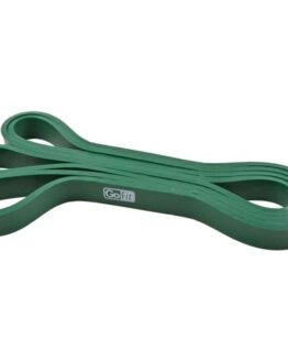 resistance band 健身阻力帶 彈力帶 拉力帶 elastic band