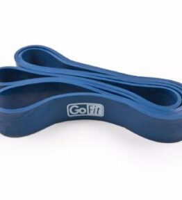 阻力帶 拉力帶 resistance band