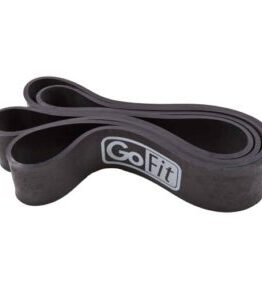 resistance band 健身阻力帶 彈力帶 拉力帶 elastic band