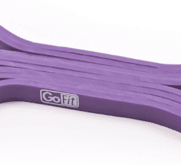 阻力帶 拉力帶 彈力帶