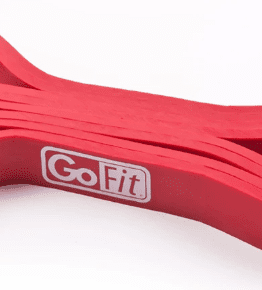 阻力帶 拉力帶 彈力帶