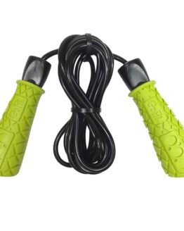 jump rope 跳繩 花式跳繩 gym