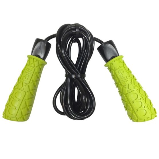 jump rope 跳繩 花式跳繩 gym