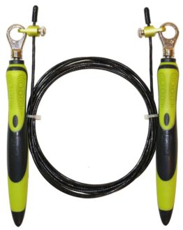 jump rope 跳繩 花式跳繩 gym
