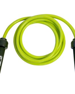 jump rope 跳繩