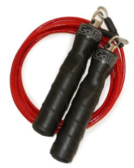 jump rope 跳繩 花式跳繩 gym