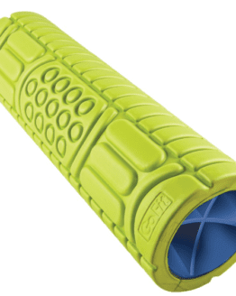 foam roller 泡棉按摩滾筒