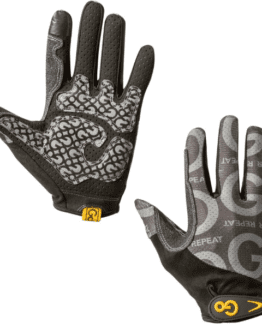 full finger gym gloves motorcycle touch screen gloves