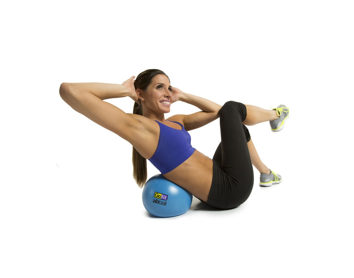 1cc008daef71fff9122dbaba55b1122e