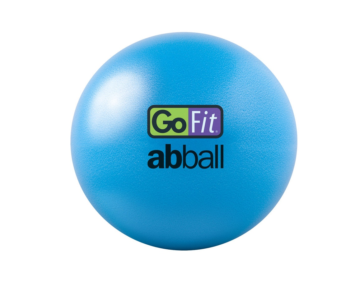 44e9a9c1a6f8af03b13f1f377d7243fa