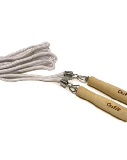 jump rope 跳繩