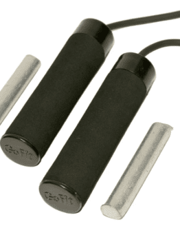 jump rope