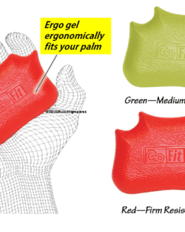 hand grip Handgrip 握力器