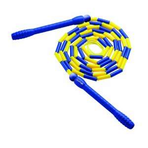 Beaded Jump Rope