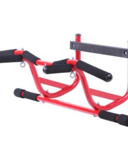 chin up station pull up dip station