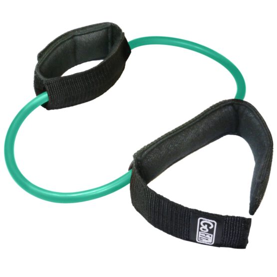 resistance band 健身阻力帶 彈力帶 拉力帶 elastic band