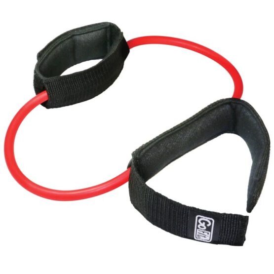 resistance band 健身阻力帶 彈力帶 拉力帶 elastic band