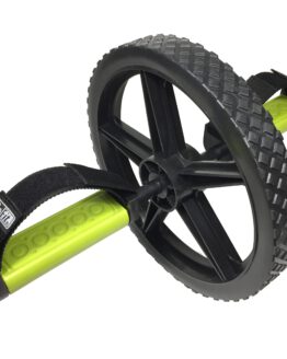 ab roller 健腹輪 ab wheel