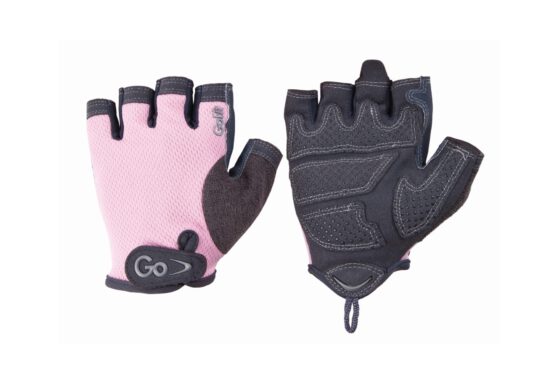 女裝健身手套 women's gym gloves 舉重手套 weightlifting gloves