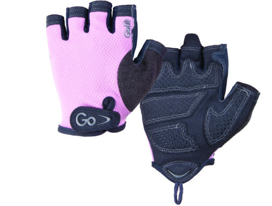 女裝健身手套 women's gym gloves 舉重手套 weightlifting gloves
