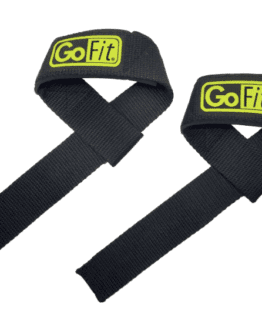 lifting straps powerlifting 舉重腕帶