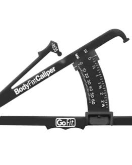 body fat caplier 體脂夾 脂肪夾