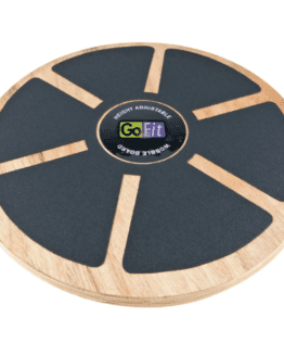 balance board