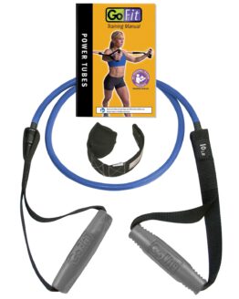 阻力帶 拉力帶 resistance band