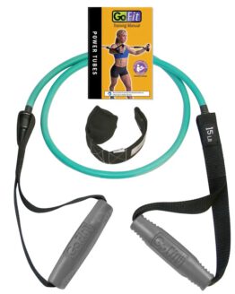 阻力帶 拉力帶 resistance band