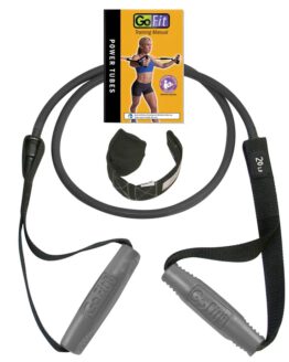 阻力帶 拉力帶 resistance band