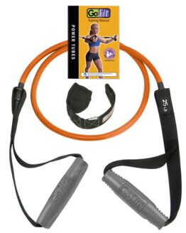 阻力帶 拉力帶 resistance band