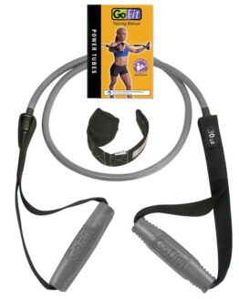 阻力帶 拉力帶 resistance band