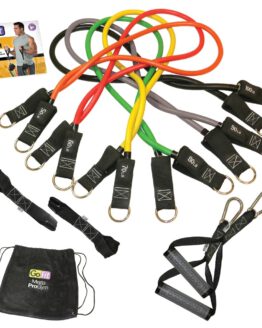 阻力帶 拉力帶 resistance band