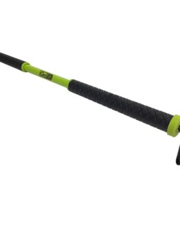 resistance band 健身阻力帶 彈力帶 拉力帶 elastic band