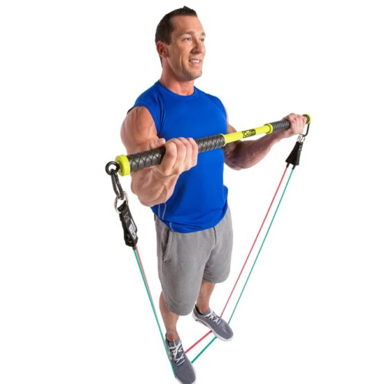 resistance band 健身阻力帶 彈力帶 拉力帶 elastic band