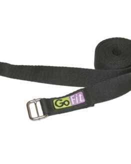 stretch rope 拉筋繩 拉筋帶