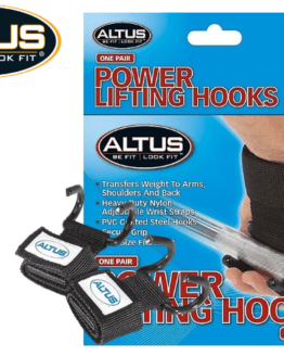 weight lifting hook wrist strap weight lifting hooks