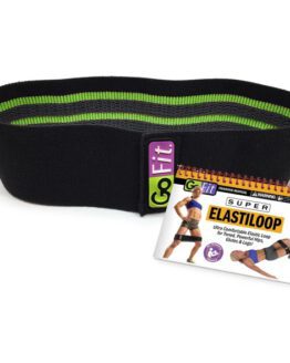 阻力帶 拉力帶 resistance band