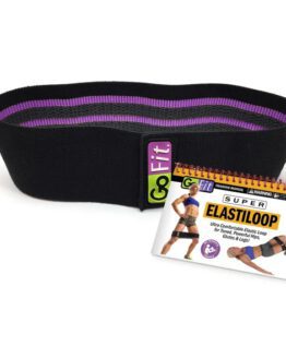 阻力帶 拉力帶 resistance band