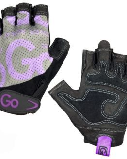 女裝真皮手套 Women’s Genuine Leather Gloves gym gloves 女裝舉重手套