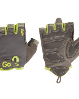 女裝健身手套 women's gym gloves 舉重手套 weightlifting gloves