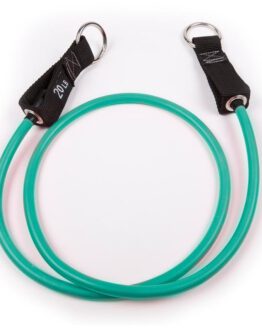 阻力帶 拉力帶 彈力繩 彈力帶 resistance tube