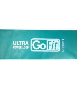 resistance loop 健身阻力帶 彈力帶