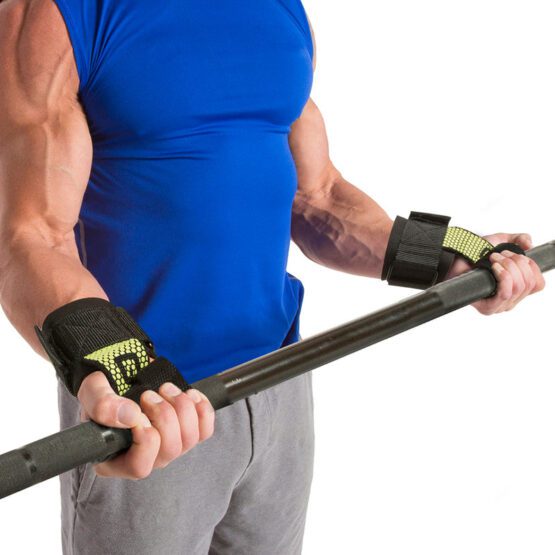 wrist wraps powerlifting