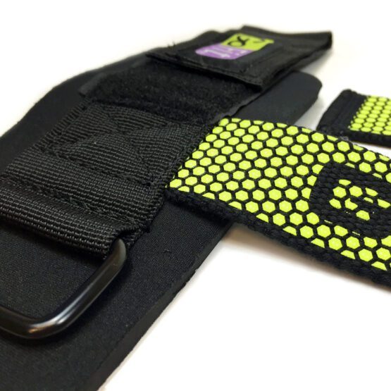 wrist wraps powerlifting 運動護腕