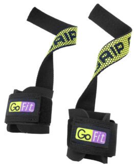 lifting grips lifting straps