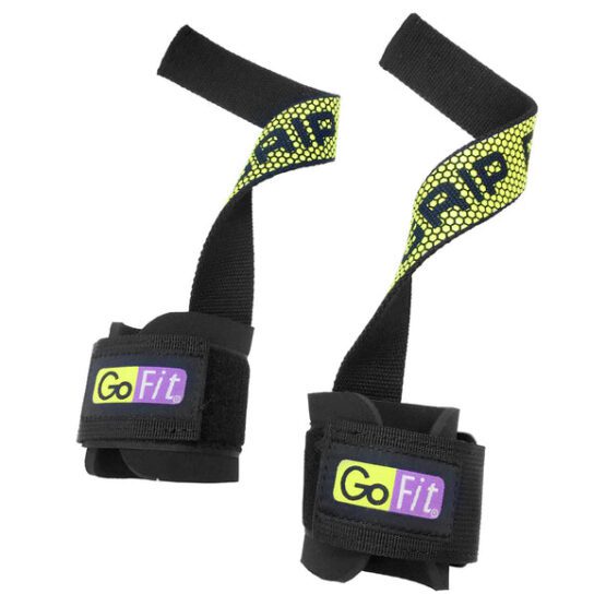 lifting grips lifting straps